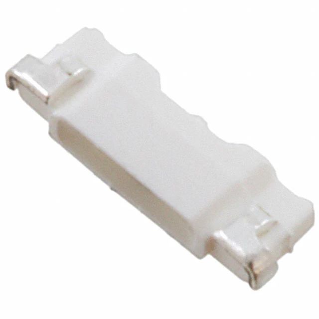 LTST-020KSKT Lite-On