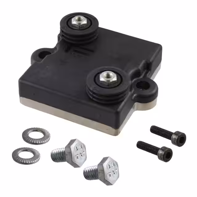 RPS0500DH1001JB Vishay Sfernice