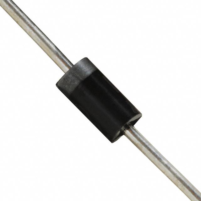 1N5819 STMicroelectronics
