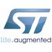 STM32L0538-DISCO STMicroelectronics