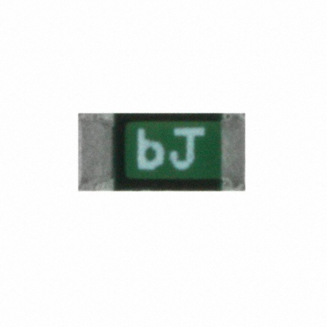 0ZCA0035FF2G Bel Fuse Inc.