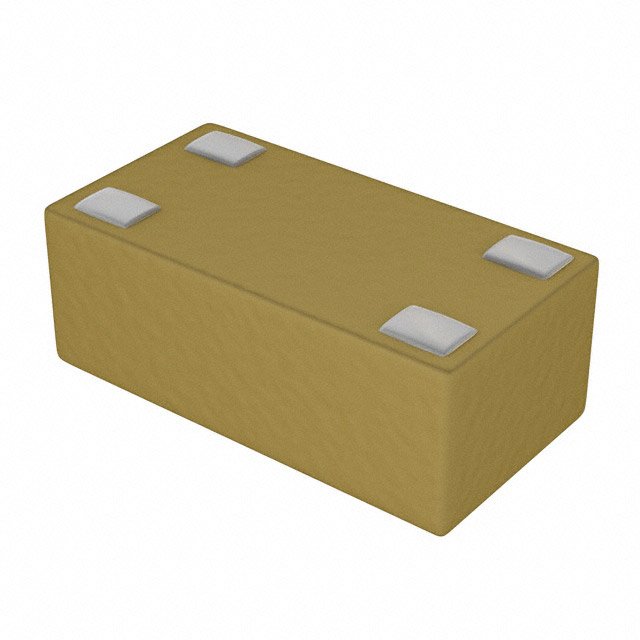 DB0603N2017ANTR\500 KYOCERA AVX