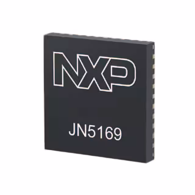 JN5169-001-M00-2Z NXP Semiconductors