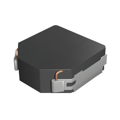 FDSD0415-H-1R0M=P3 Murata Electronics