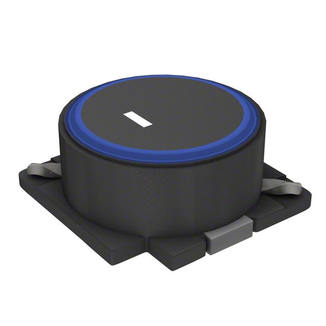 SLF12565T-680M2R0-H TDK