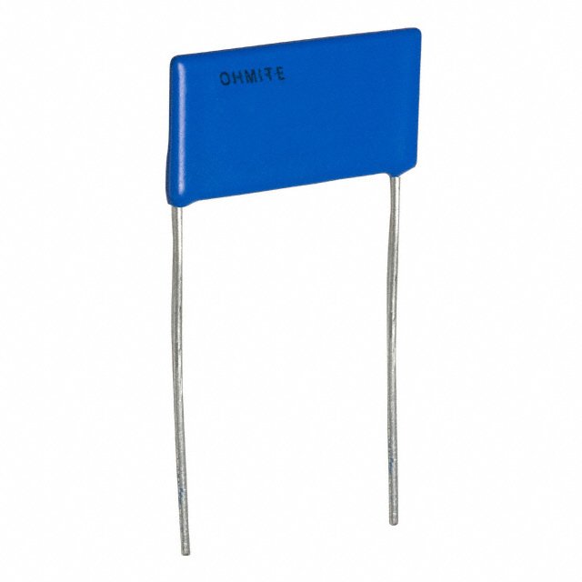 SM204031004JE Ohmite