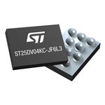 ST25DV04KC-JF6L3 STMicroelectronics