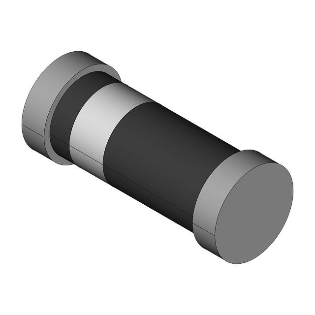 FLZ22VA Fairchild Semiconductor