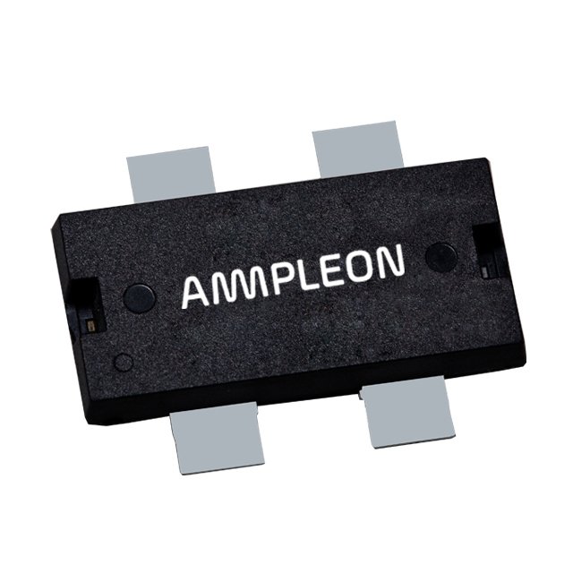 BLP15M7160PY Ampleon