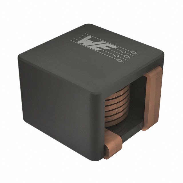 74485540440 Würth Elektronik