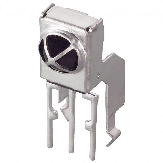 GP1UM282QK0F Sharp Microelectronics