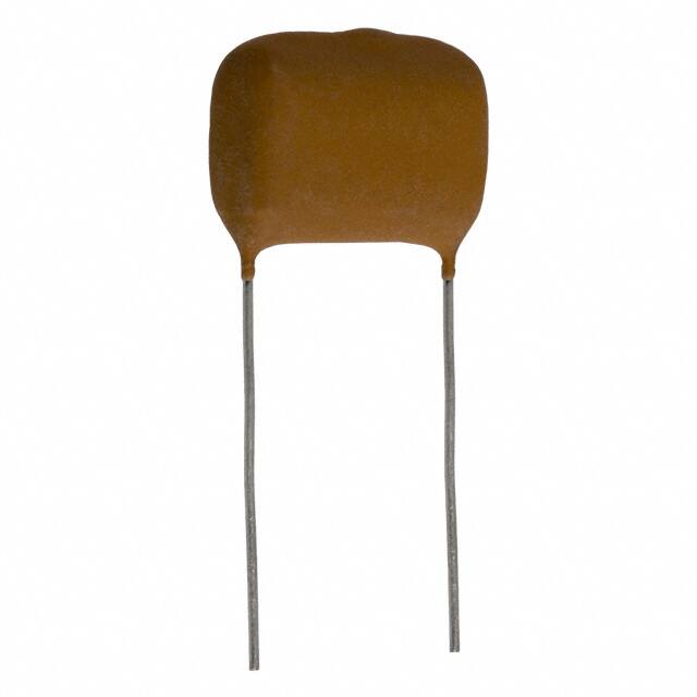 ECQ-M4683KZ Panasonic Electronic Components