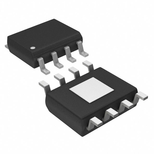 ISL6506BCBZA Renesas Electronics Corporation