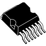 SCTH40N120G2V-7 STMicroelectronics