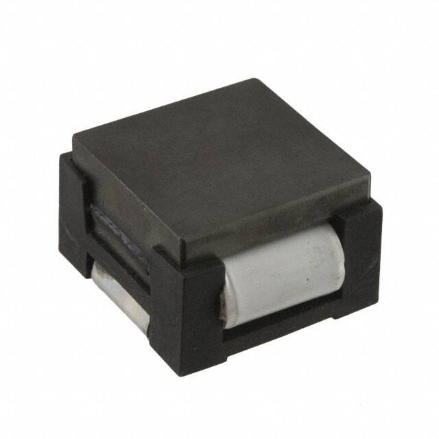 HC3-5R6-R Eaton