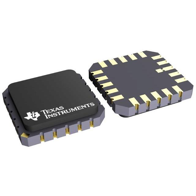 SNJ54ALS299W Texas Instruments