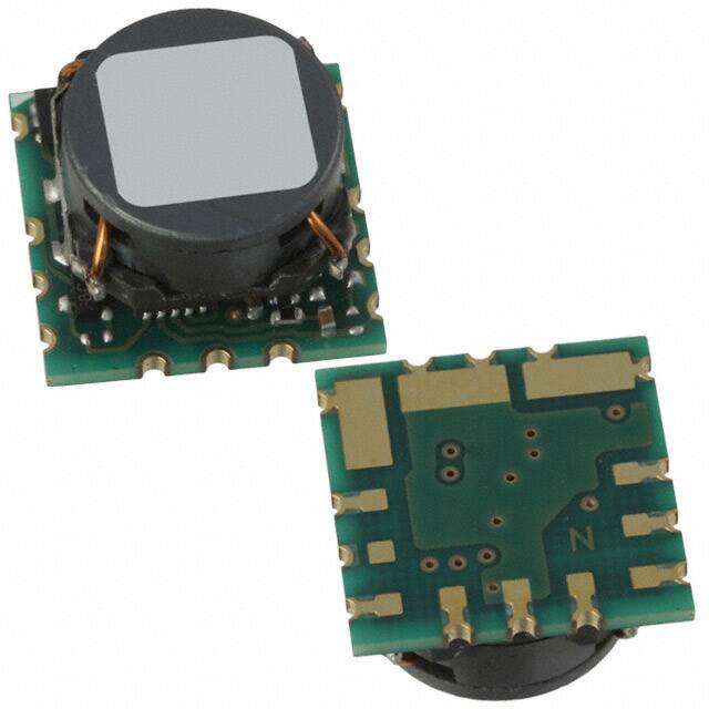 OKL-T/6-W12N-C Murata Electronics