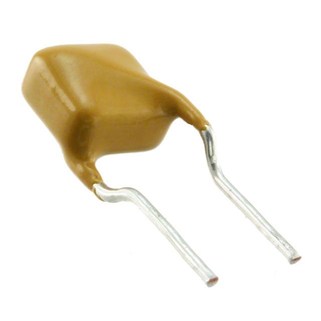 TRF250-120T-R2-B-0.5 Littelfuse