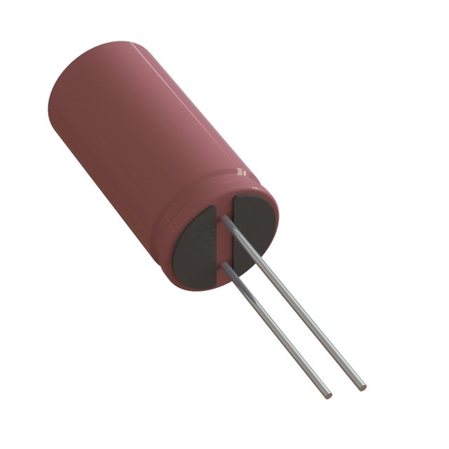 EKMG250ETD102MJ20S Chemi-Con