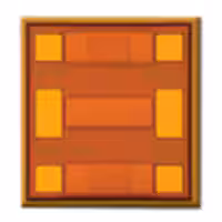 HMC650-SX Analog Devices