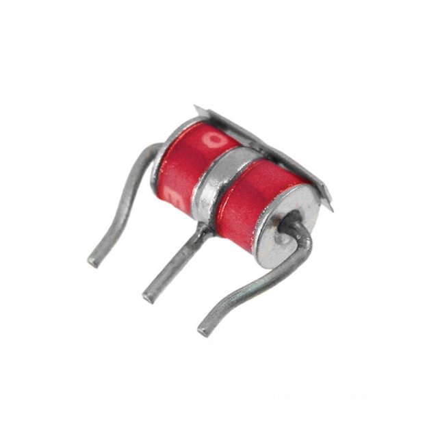 B88069X9420B502 EPCOS - TDK Electronics