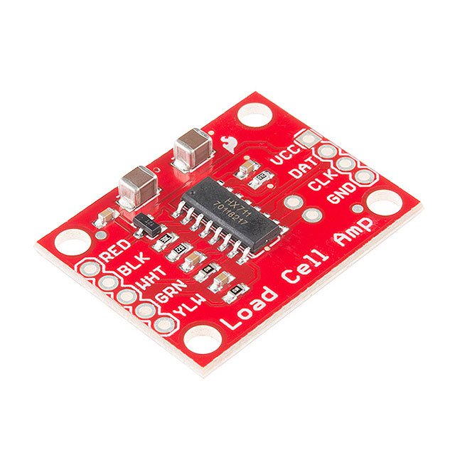 SEN-13230 SparkFun Electronics