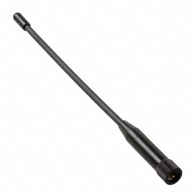 S463AM-915 Nearson