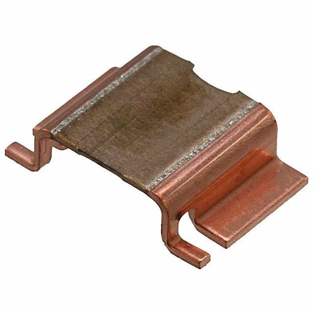 WSL4026L3000FEA Vishay Dale