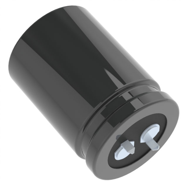 EKMS501VSN181MR40S Chemi-Con