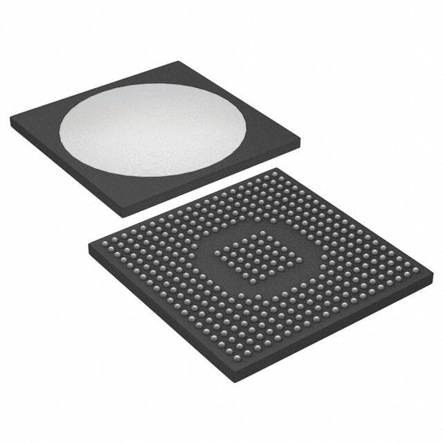 DS3148 Analog Devices