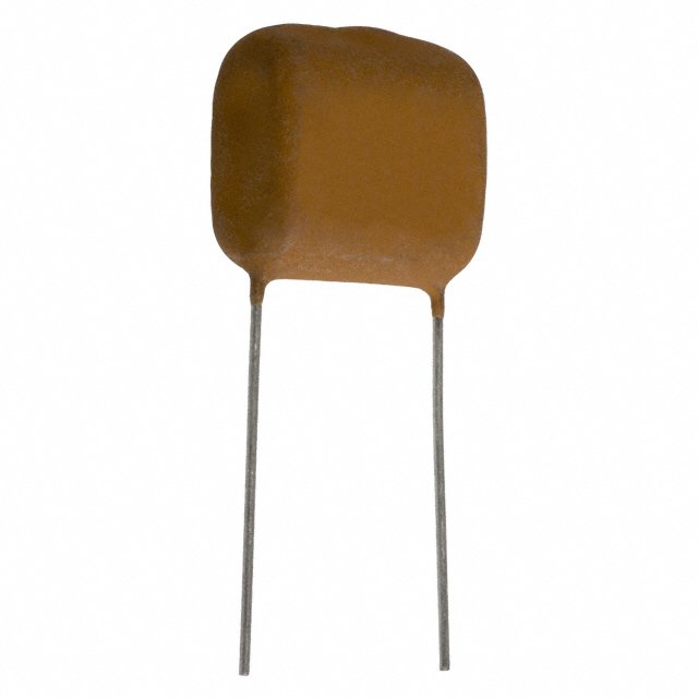 ECQ-M2224KZ Panasonic Electronic Components