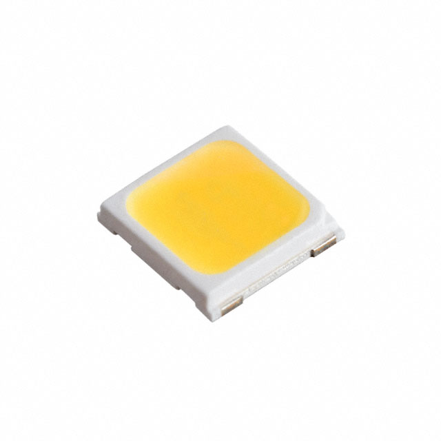 LNJ03004BDD1 Panasonic Electronic Components