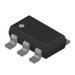 CPH6601-TL-E onsemi