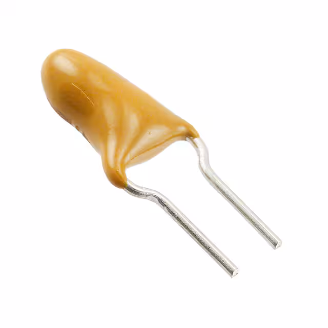 TDC825K025NSF-F Cornell Dubilier / Illinois Capacitor