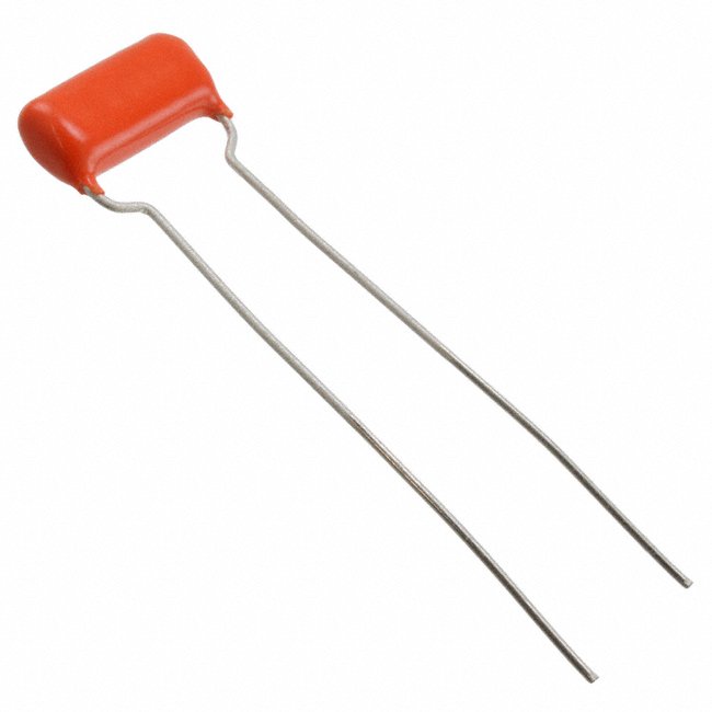 225P10491WD3 Cornell Dubilier Knowles