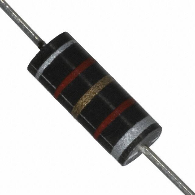 9250A-222-RC Bourns Inc.