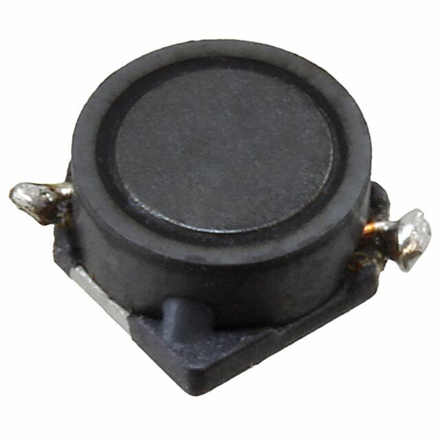 LMXS06C6M100FTAS KYOCERA AVX