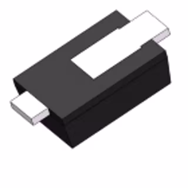 SA4 Rectron Semiconductor