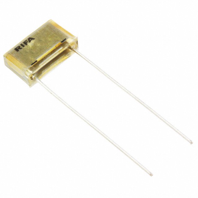 PME271YA4330MR30 KEMET