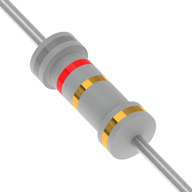 RSF200JB-73-8R2 YAGEO