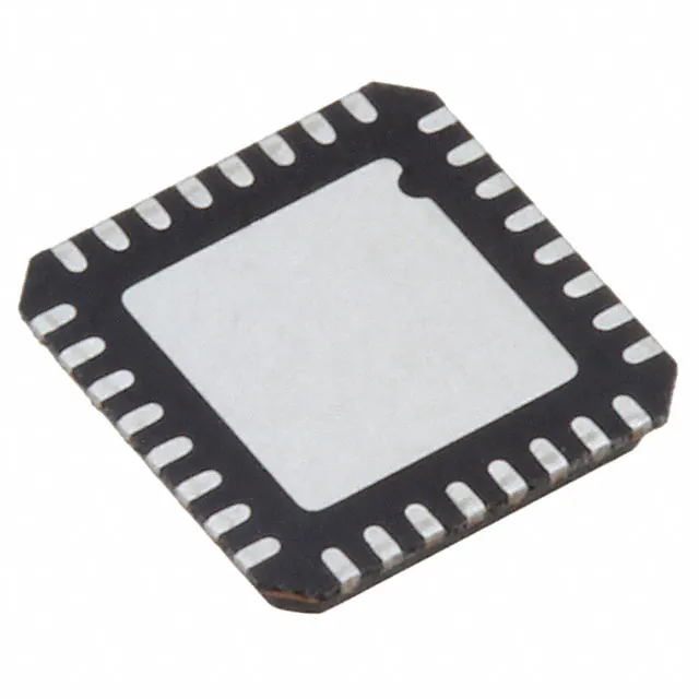 M21234G-33 MACOM Technology Solutions