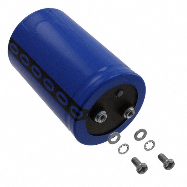 MAL210213472E3 Vishay Beyschlag/Draloric/BC Components