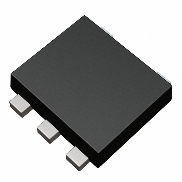 RB496KATR Rohm Semiconductor