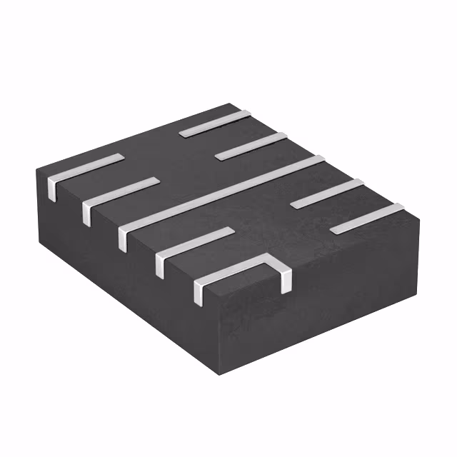 SP5003-04TTG Littelfuse Inc.