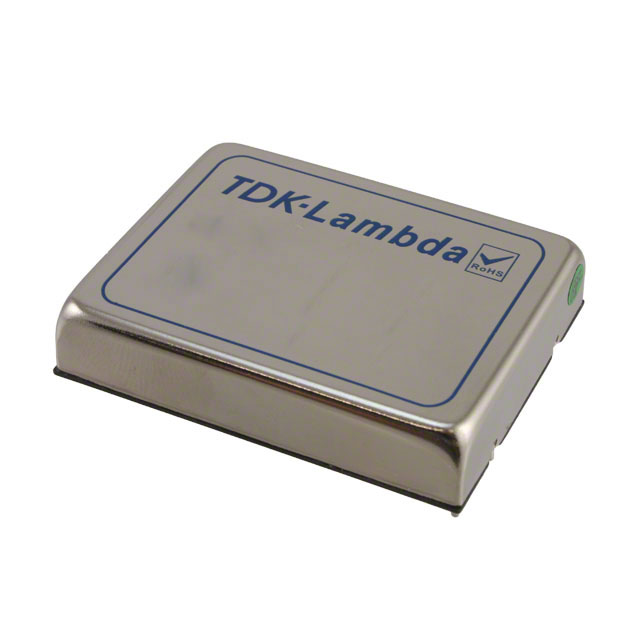 PXE20-24WD05 TDK-Lambda