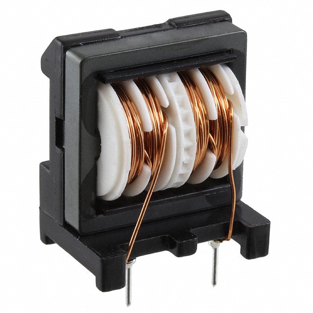 SS24V-R15080-CH KEMET