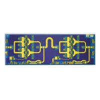 HMC-APH473-2 Analog Devices