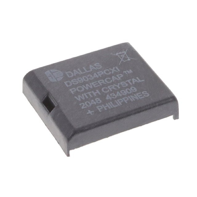 DS9034I-PCX+ Analog Devices