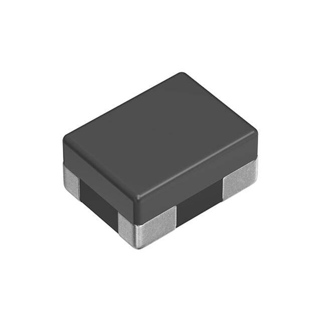 TCM0605M-900-2P-T201 TDK Corporation