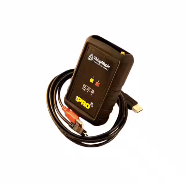 USB-6EP ThingMagic, a JADAK Brand